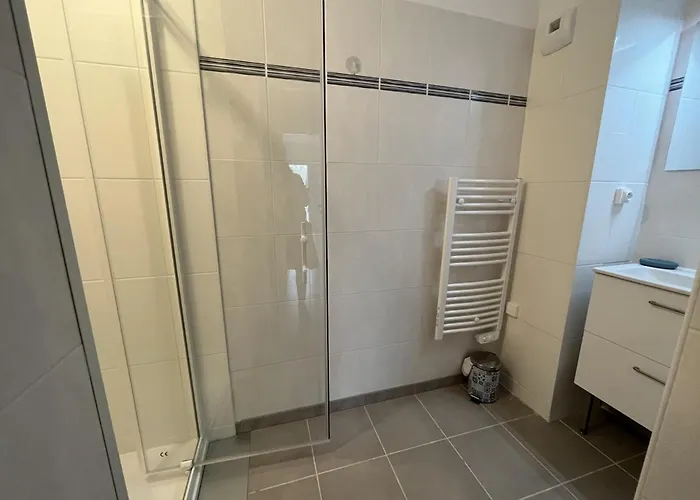 Arcachon, 3 Pièces, 6 Personnes - Fr-1-374-196 Appartamento *